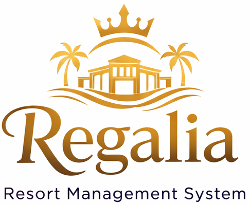 Regalia Logo